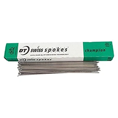 Immagine di CAJA 100 RADIOS DT INOXIDABLE 270 x 2