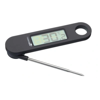Immagine di MasterClass Thermometer