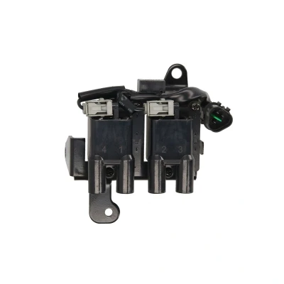 Immagine di DELPHI GN10829 12B1 Bobina d&#039;accensione 3 12 HYUNDAI: Atos