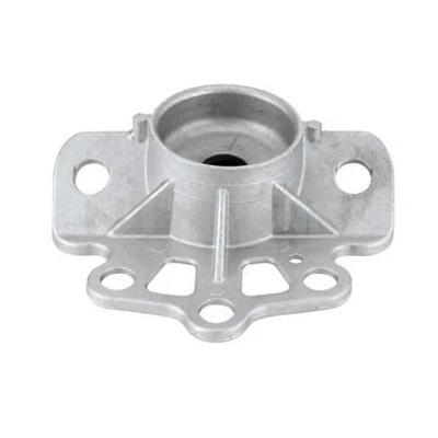 Immagine di SNR KB958.05 Kit riparazione, Cuscinetto ammortizzatore a molla FIAT: Tipo Hatchback, Punto Evo III Hatchback