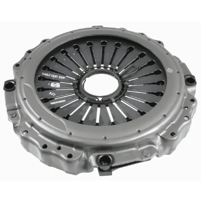 Immagine di SACHS 3482 000 209 Spingidisco Frizione