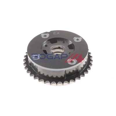 Immagine di BOGAP B1336112 Regolatore albero a camme