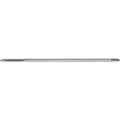 Immagine di Bgs 8698 4 rubinetti M4 X 0, 7 100 mm, Lunghezza Set