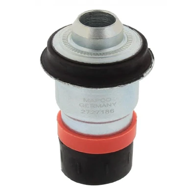 Immagine di Supporto, trave dell&#039;assale MAPCO 37124