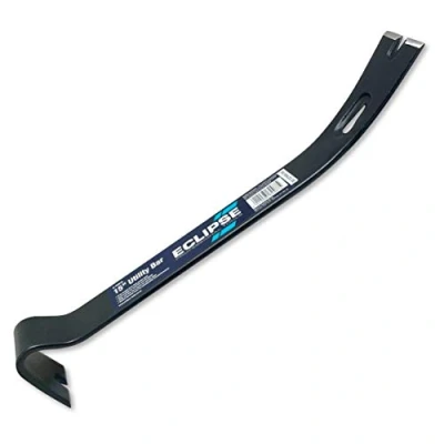 Immagine di Eclipse Professional Tools E FUB15 Barra piatta da 15&quot;