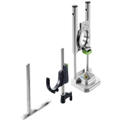 Immagine di Festool Set sistema di guida/limitatore profondità OS TA/AH