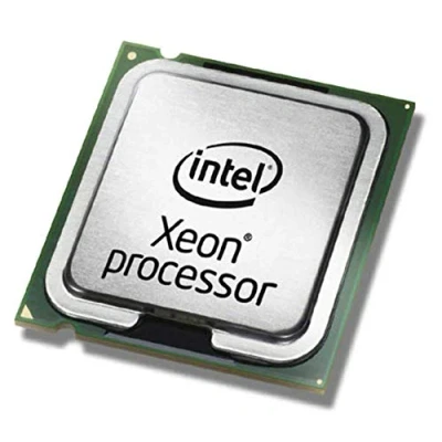 Immagine di Intel Xeon E5 2620V4 processore 2,1 GHz 20 MB Cache intelligente