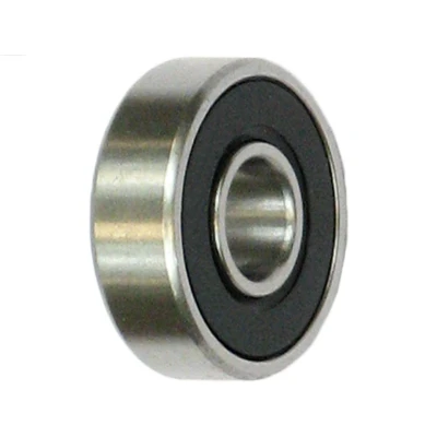 Immagine di AS PL ABE9010(BULK) Supporto / Cuscinetto