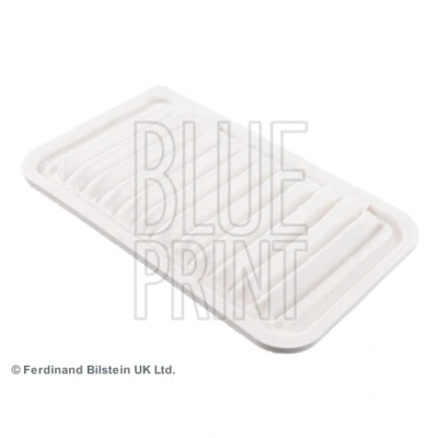 Immagine di BLUE PRINT ADD62221 filtro aria 42 142 244 Cartuccia DAIHATSU: Terios I