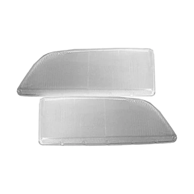 Immagine di TYC 20 5484 LA 1 Lente diffusore, Faro principale Sx