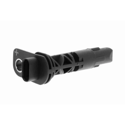 Immagine di VEMO V40 72 0062 Generatore di Impulsi 3