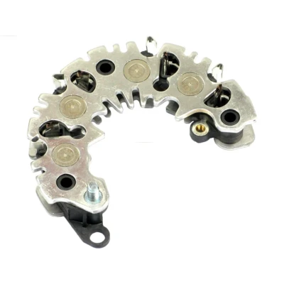 Immagine di AS PL ARC4025 Raddrizzatore, Alternatore