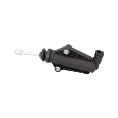 Immagine di FEBI BILSTEIN 103217 Cilindretto Frizione FIAT: Punto II Hatchback, Idea, Panda III LANCIA: Ypsilon II, Musa