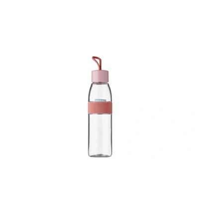 Immagine di Bottiglia Ellipse Vivid Mauve 500ml
