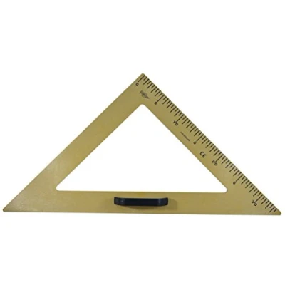 Immagine di Faibo 162808 34 VM semicircolare, 180 , materiale didattico