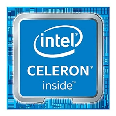 Immagine di PROCESADOR INTEL CPU LGA1200 CELERON G5925 2 NUCLEOS 3.6GHZ 4MB IN BOX