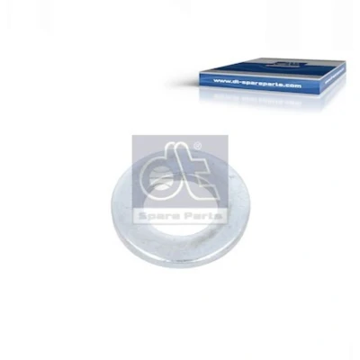 Immagine di Lavatrice DT Spare Parts 1.23296