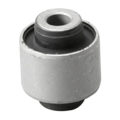 Immagine di CTR GV0245 Silent Block Assale anteriore, Superiore