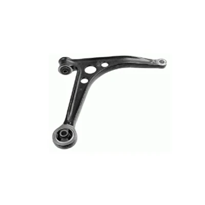 Immagine di MAXGEAR 72 1567 Braccio oscillante, Sospensione ruota FORD: Galaxy Mk1 MPV, VOLKSWAGEN: Sharan I, SEAT: Alhambra I