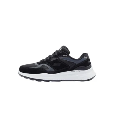 Immagine di Skechers Equalizzatore 5.0 Rondor, Scarpe da Ginnastica Uomo, Nero, 43 EU