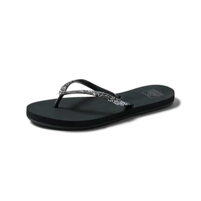 Immagine di Reef Stargazer, Infradito Donna, Multicolore (Shadow Sha), 38.5 EU