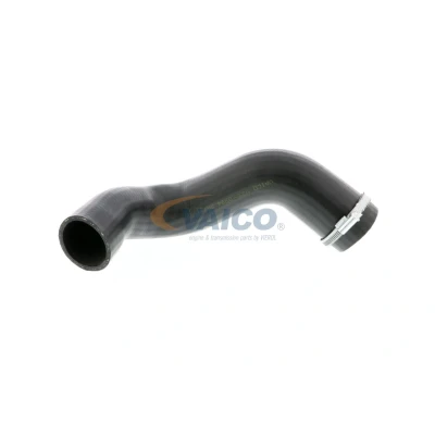 Immagine di VAICO V25 0994 Manicotto Turbina Gomma con anima di tessuto Q+ qualità primo fornitore FORD: S Max Mk1, Galaxy Mk2 MPV, MONDEO 4 Turnier