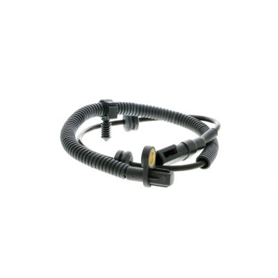 Immagine di VEMO Original Quality V25 72 0027 Sensore ABS Assale posteriore Dx per veicoli con 12 FORD: Focus Mk1 Hatchback