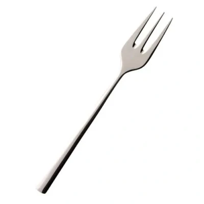 Immagine di Villeroy &amp; Boch Cake Fork Piemont