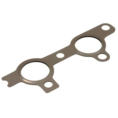 Immagine di FA1 412 014 Guarnizione Collettore Scarico Testa a cilindro OPEL: Corsa D Hatchback, Meriva A, Astra H GTC