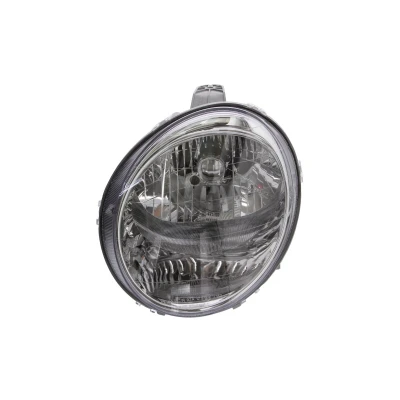 Immagine di Lampada frontale TYC 20 0048 05 2, Sinistro