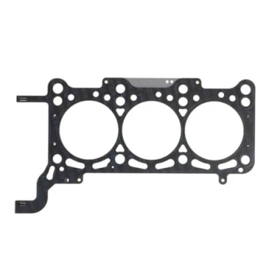 Immagine di REINZ 61 35965 10 Guarnizione Testata 1,15 testa multistrato per cilindro 1 3 AUDI: A4 B7 Avant, A6 C6 Sedan