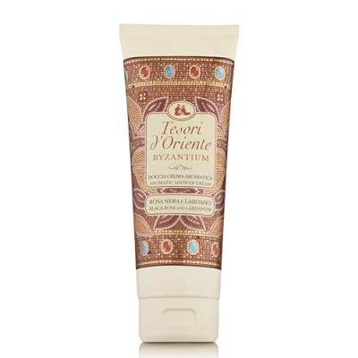 Immagine di T ORIENTE D/CREMA BYZANTIUM 250 ML