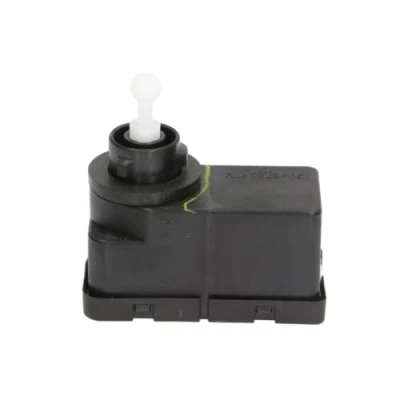 Immagine di TYC 20 11735 MA 1 Correttore Assetto Fari FORD: Focus Mk1 Station Wagon, Hatchback