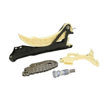 Immagine di SWAG 99 13 0333 Kit Catena distribuzione Simplex, chiusa BMW: 1 Hatchback, 3 Sedan, Coupe