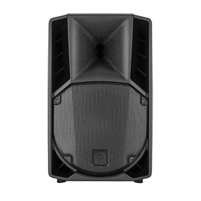 Immagine di RCF ART 710 A MK5 10 inch Digital Active Full Range Speaker, 1400W