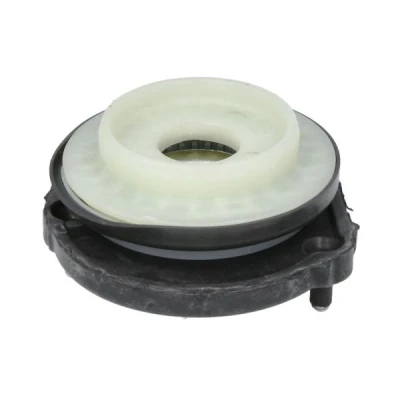Immagine di Magnum Technology A7F074 Supporto ammortizzatore a molla Assale anteriore Dx con cuscinetto sfere FIAT: Grande Punto Hatchback, Qubo