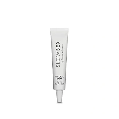 Immagine di Balsamo Clitorideo 10 Ml