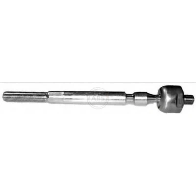 Immagine di A.B.S. 240046 Snodo Assiale MM11X1.5 RHT 238
