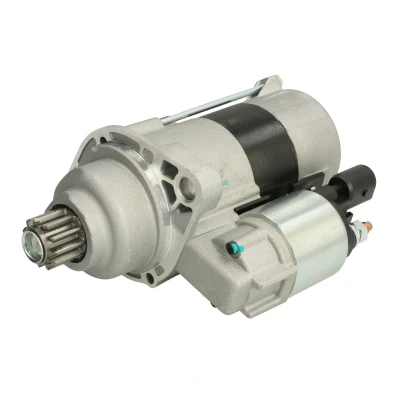 Immagine di Avviamento DENSO DSN3052