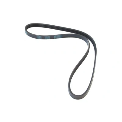 Immagine di MAPCO 240900 Cinghia Poly V 900 4 FIAT: Scudo I Station Wagon, Uno Hatchback