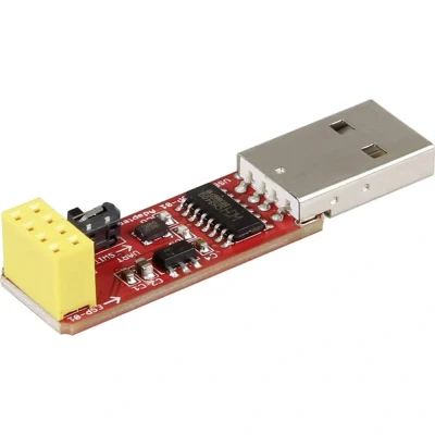 Immagine di Scheda di sviluppo Raspberry Pi® Erweiterungs Platine SBC ESP8266 Prog Arduino, Banana Pi, Cubieboard, pcDuino, Pi®, 2 B,
