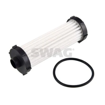 Immagine di SWAG 33 10 0768 Filtro Cambio Automatico FORD: S Max Mk1, KUGA 2, Galaxy Mk2 MPV, VOLVO: XC60 I, V50, FORD USA: Edge