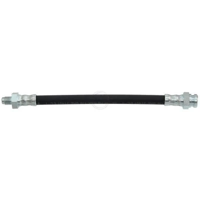 Immagine di A.B.S. SL 3983 Tubi Freno 215 OUT. M10x1 MITSUBISHI: PAJERO 2, Sport 1 SUV, 2 Canvas Top