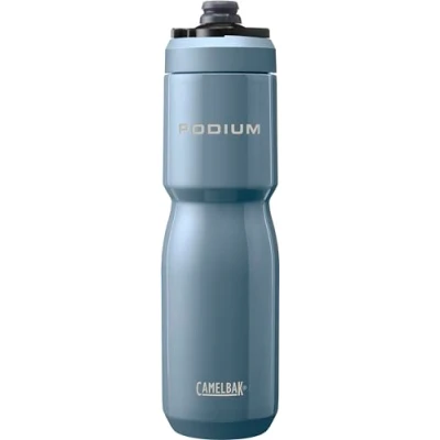 Immagine di CamelBak Podium Bottiglia thermos Pacific 650 ml
