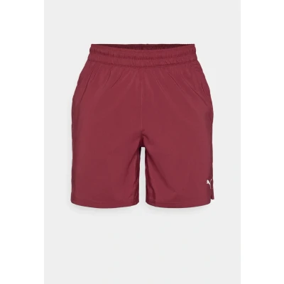 Immagine di PUMA M TAD Essentials Pantaloncini in Tessuto, 18 cm