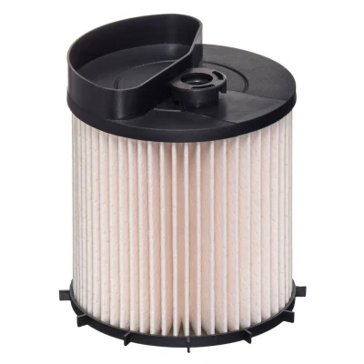 Immagine di HENGST FILTER E504KP D568 filtro Carburante Cartuccia SSANGYONG: Korando III SUV, Actyon Sports I Pick up, Rexton W