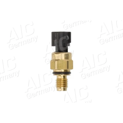 Immagine di AIC 70923 Interruttore a pressione olio, Servosterzo FORD: Focus Mk1 Hatchback