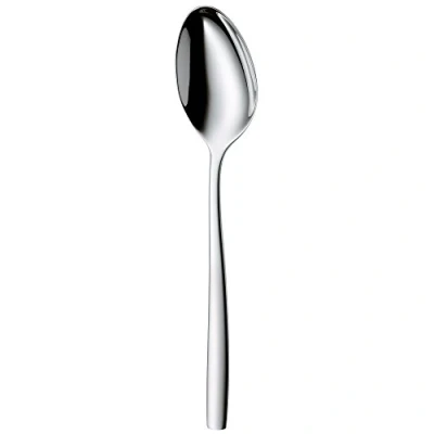 Immagine di WMF Cucchiaio da tavola Palma Cromargan in acciaio INOX 18/10 lucido