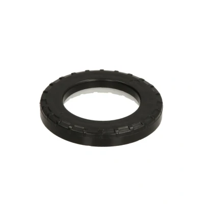 Immagine di Magnum Technology A7Y002MT Cuscinetto Ammortizzatore Assale anteriore superiore CHRYSLER: VOYAGER 4