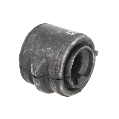 Immagine di FEBI BILSTEIN 21818 Gommini Barra Stabilizzatrice Assale anteriore, interno 22 CITROËN: Berlingo / First I, I Van